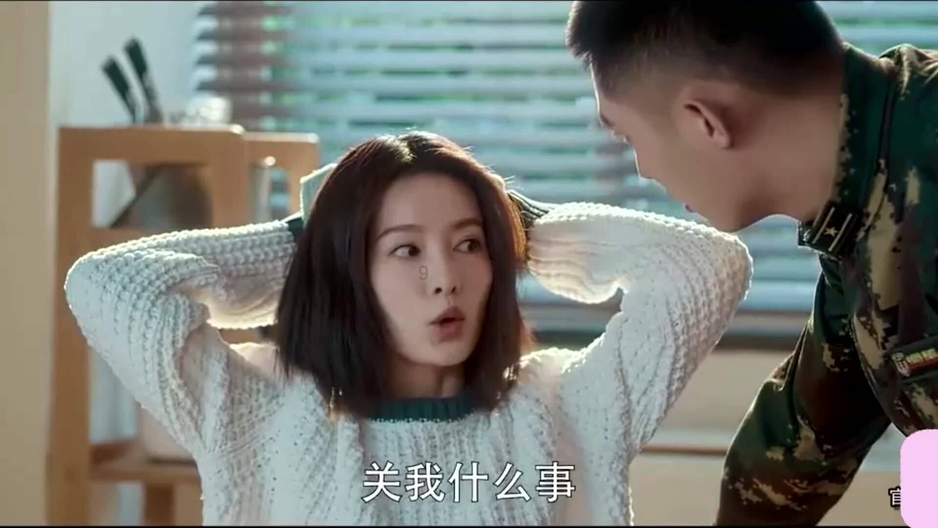 单位安装了新变压器未使用供电所能处罚吗?知识星球-专注知识分享与交流